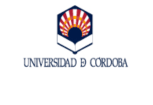 Universidad de Córdoba